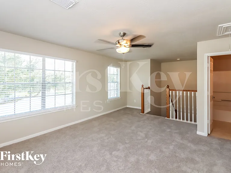 7811 Brookfield St — Photo 8