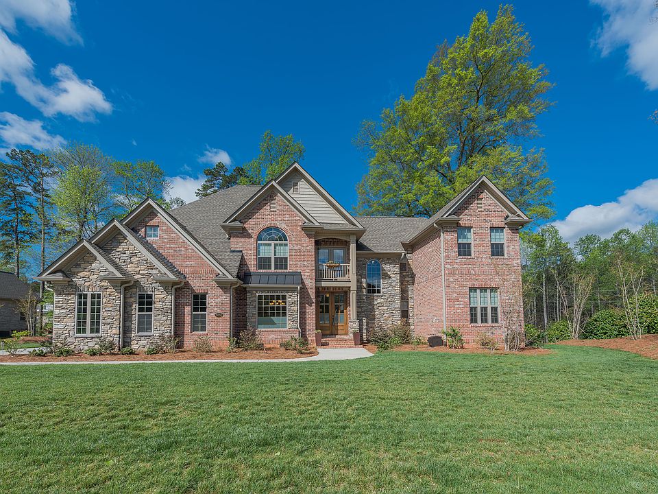 1st image of 5052 Isabella Pl