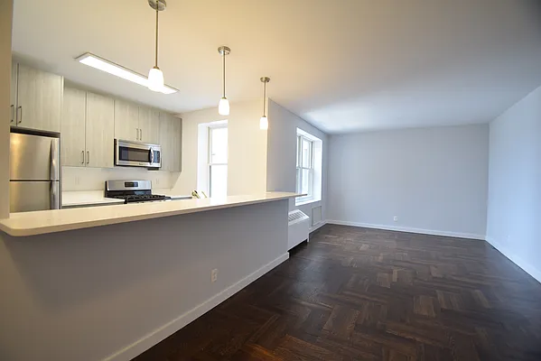 Rented by Goldfarb Properties | media 3