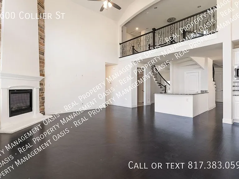 2600 Collier St — Photo 6