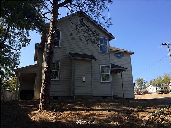 5th image of 4035 S 126th Street S