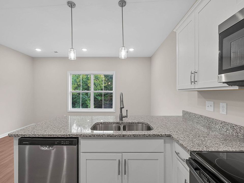 1st image of 329 Cedar Ct #F