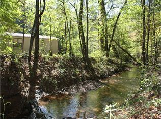 2830 County Road 14, Waterloo, AL 35677