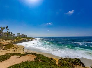 457 Coast Blvd UNIT 201, La Jolla, CA 92037