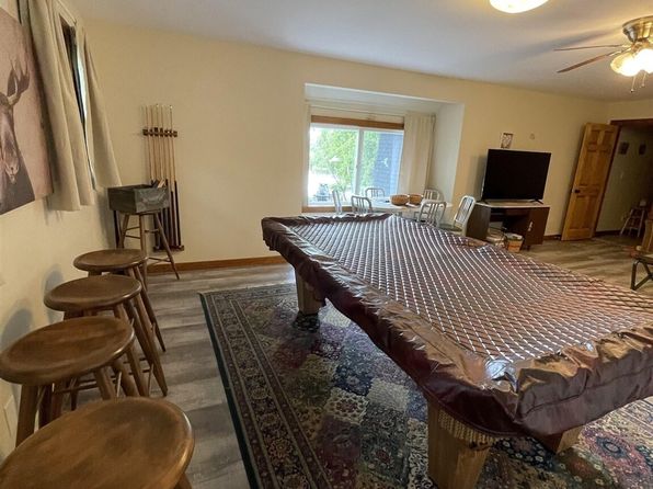 81 Bayou Rd #ID1255633P