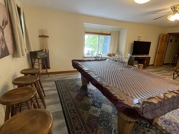 144 Bayou Rd #Id1255633p, Naples, ME 04055