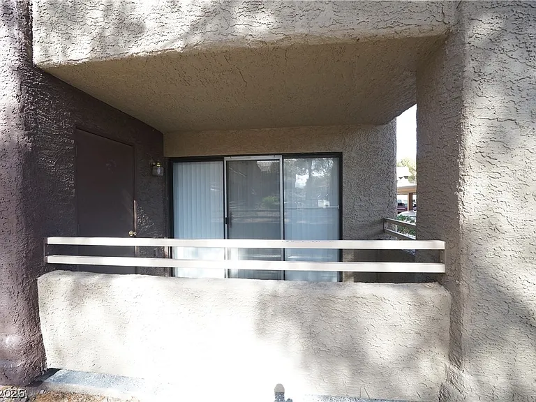 5022 S Rainbow Blvd #105 — Photo 10