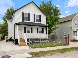 3114 Vega Ave UNIT 2, Cleveland, OH 44113