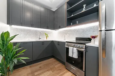 Rented by Dalan Rentals