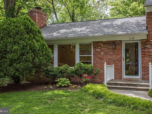 5th image of this home