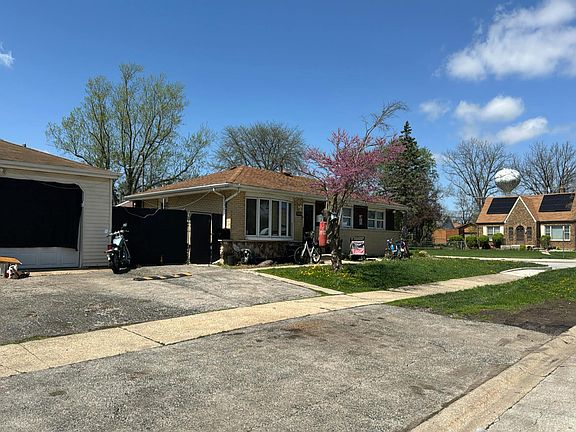 3rd image of 3400 Morgan St