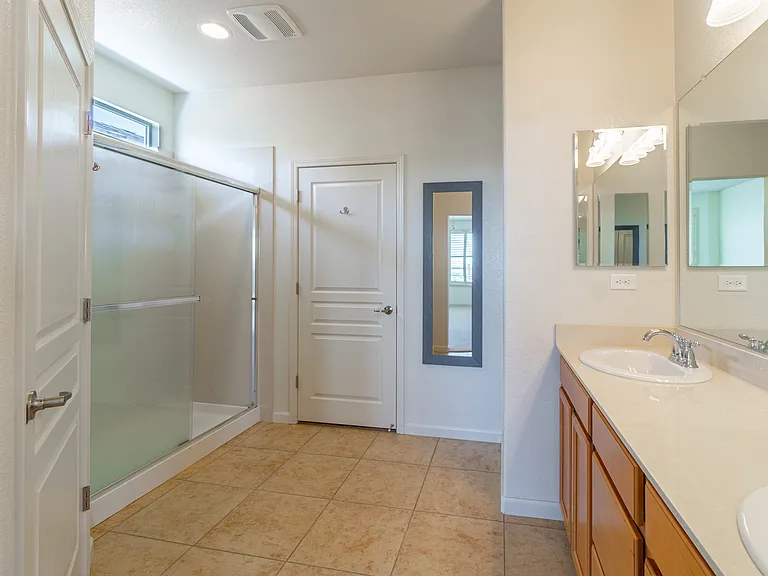1105 Dutch Hollow Trl — Photo 14