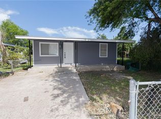 710 N Erica St, Pharr, TX 78577