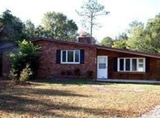 250 2 Chopt Rd, Wilmington, NC 28405