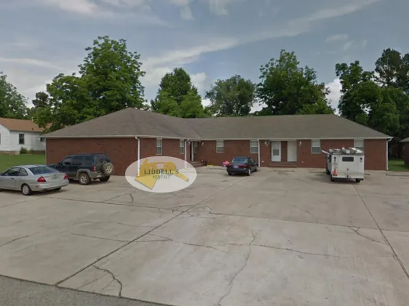 605 Wirt St, Paragould, AR