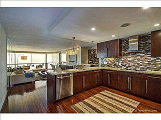 1st image of 3916 Riviera Dr Unit 305