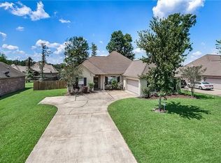 655 Place Street Etienne, Covington, LA 70433