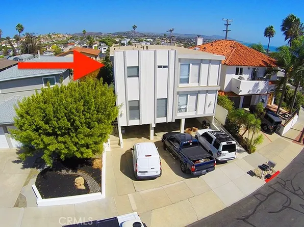 33802 Castano Dr #B, Dana Pt, CA 92629