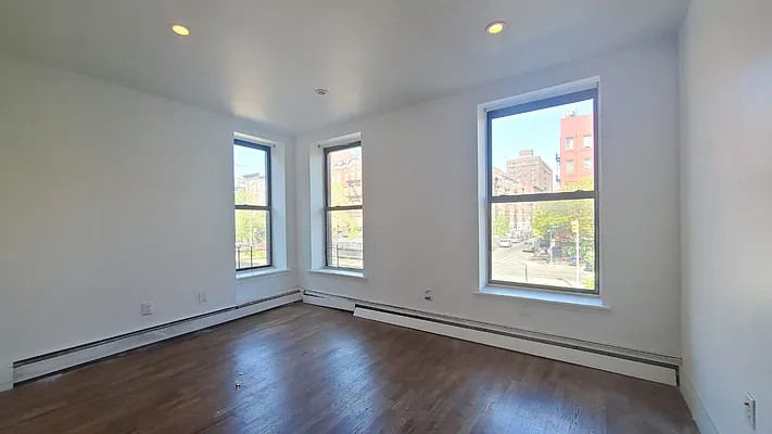 Rented by Compass | media 1