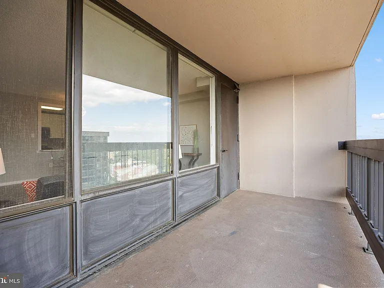 3701 S George Mason Dr #2518N — Photo 20