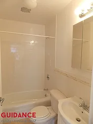 Rented by Guidance Realty Corp.
