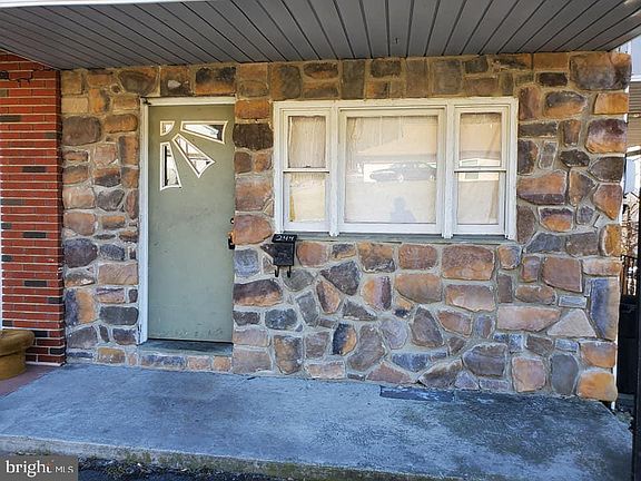 2nd image of 244 E Colliery Ave