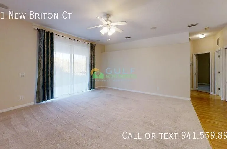 141 New Briton Ct — Photo 13