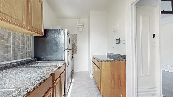 Sold by EXP Realty NYC | media 14