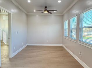 1367 Harris Ave, Sacramento, CA 95838