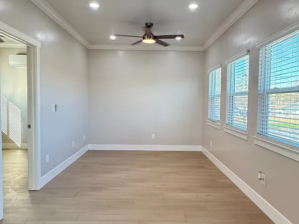 1367 Harris Ave, Sacramento, CA 95838