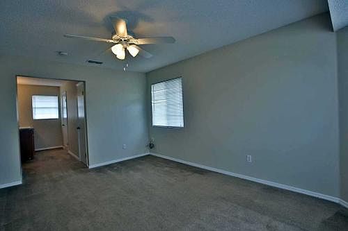 3rd image of 3333 Crimson Ln