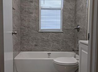 19 Edmands St #2, Somerville, MA 02145