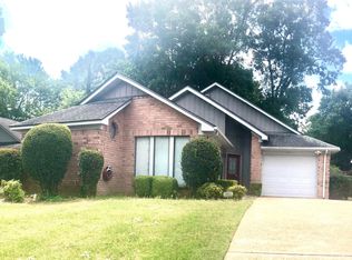 6000 Meridian Ln, Montgomery, AL 36117