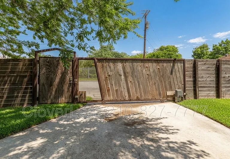242 Furnish Ave — Photo 37
