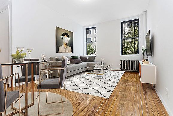 1st image of 536 E 82nd St APT 2B