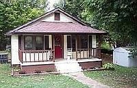 1st image of 110 Doe Ln