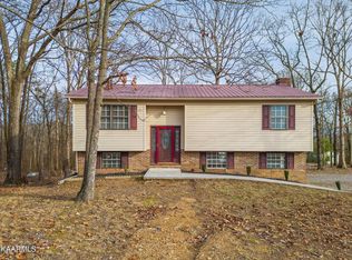 3901 Brookcrest Dr NE, Cleveland, TN 37323