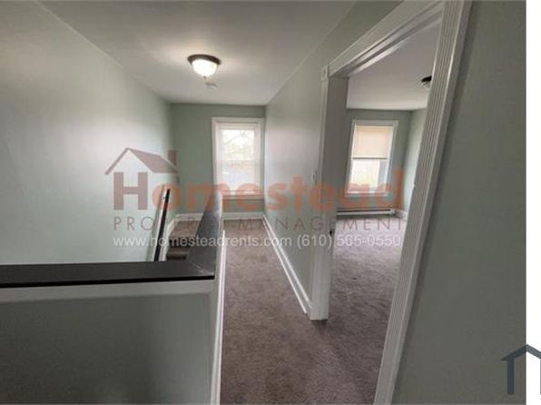 637 Cherry St FLOOR 2