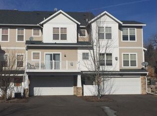 2699 New Century Ln, Saint Paul, MN 55119