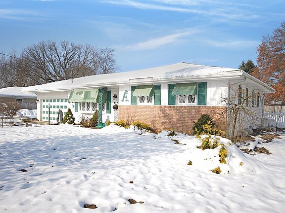 4th image of 247 Pennbrook Trl