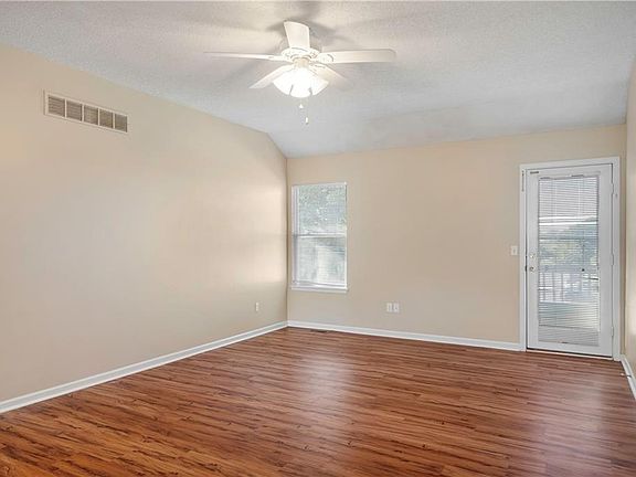 5th image of 1505 Galway Ct