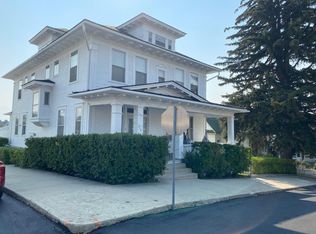 518 N Emmett Ave #A, Butte, MT 59701