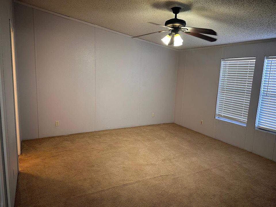 17438 Patrick St, Flint, TX 75762 | Zillow