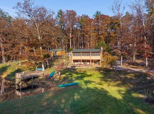 17393 Peepers Hollow Ln, Broadway, VA 22815