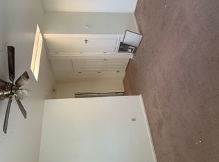 116 S 2nd St #204, Williams, AZ 86046