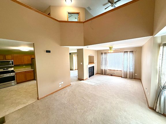 3rd image of 120 Andrew Taras Ct #120