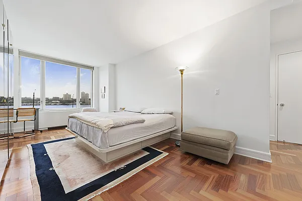 Sold by Compass | media 12