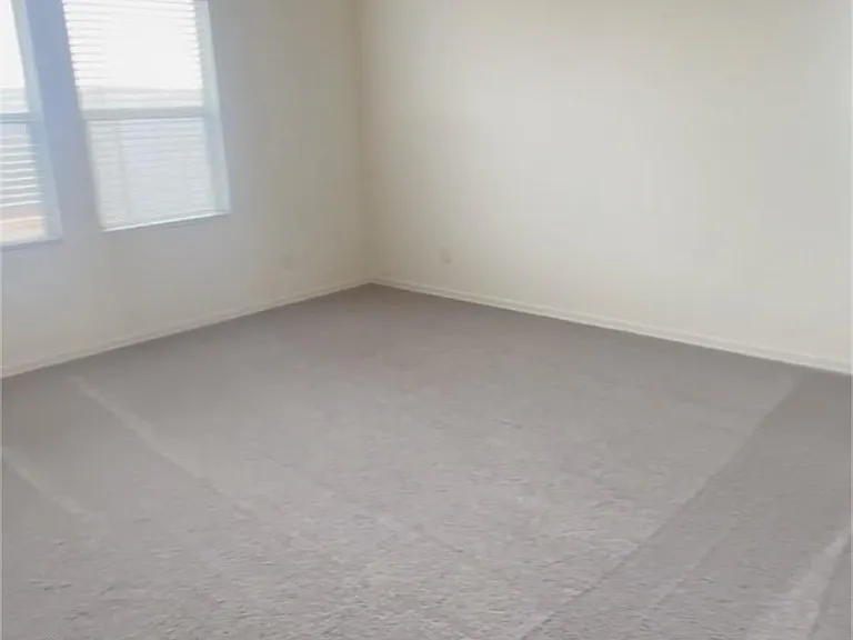 16663 W Christy Dr — Photo 21