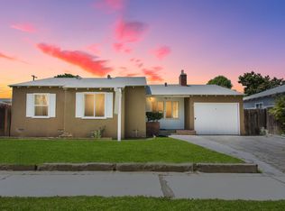 7307 Capps Ave, Reseda, CA 91335