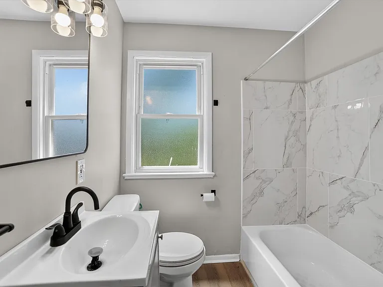 13776 Shady Oak Blvd — Photo 14